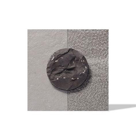 Circle of my Heart – MuseMART