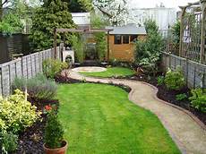 Garden Ideas by Small But Perfectly Formed Floral Hardy Uk Garden Ideas