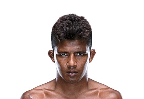 ONE Friday Fights 27 - ONE Championship – The Home Of Martial Arts