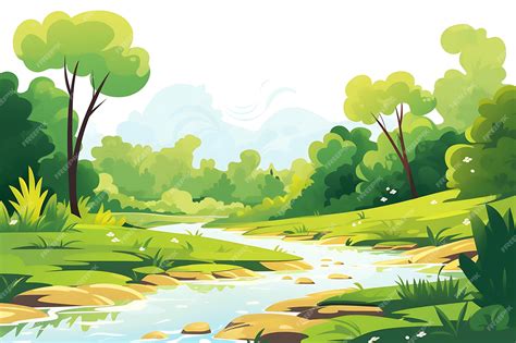 Stream Cartoon 的图像结果