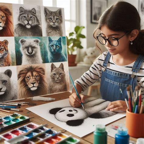 SUMMER Art lessons Online... FREE TRIAL LESSON!!! - Port Washington, NY Patch