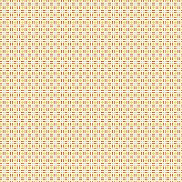 Image result for Random Pattern PNG