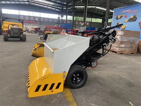 Paving Machine Reviews 的图像结果