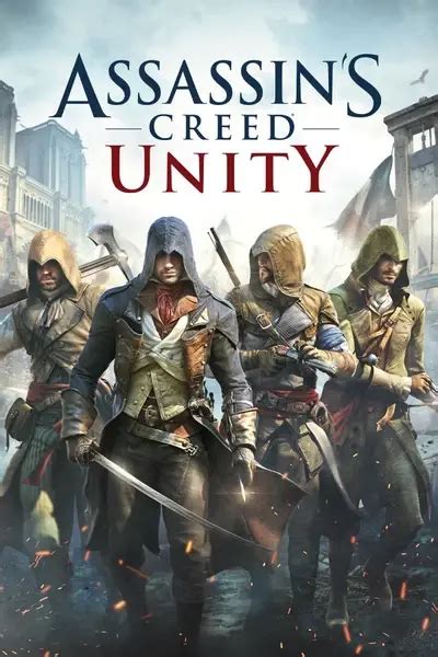 Image result for AC Unity Save File
