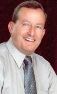 Frain Mortuary - Francesville, Indiana