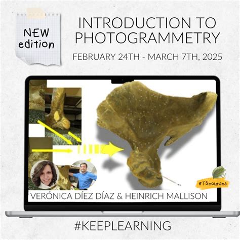 Basic Photogrammetry 的图像结果