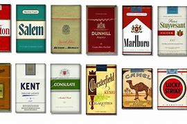 cigarettes 的图像结果