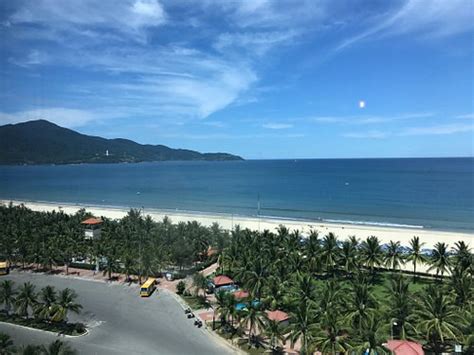 THE NALOD DA NANG (Phuoc My) - Hotel Reviews, Photos, Rate Comparison ...