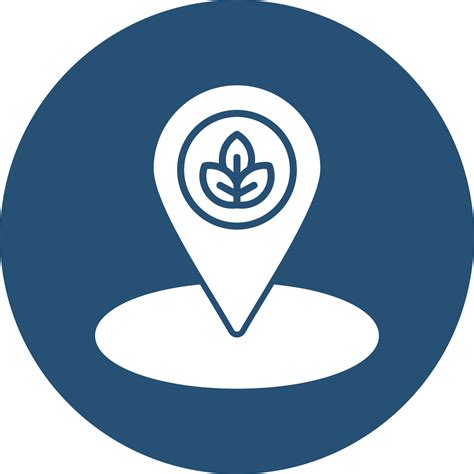 Local Source Icon 的图像结果