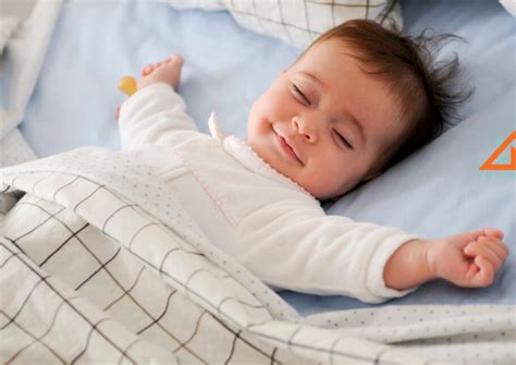 Pediatrics 的图像结果