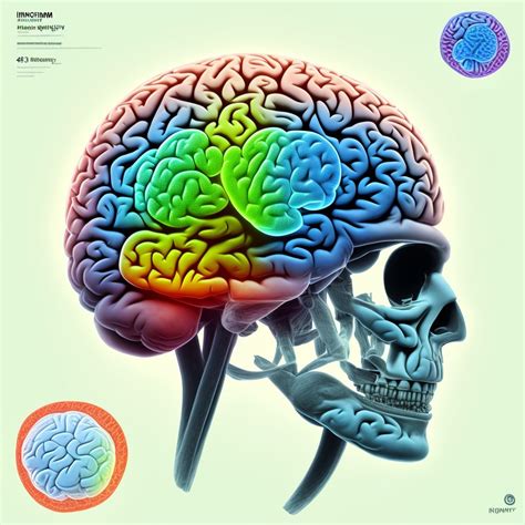 Benign neoplasm of brain, infratento.. | D33.1 | DX