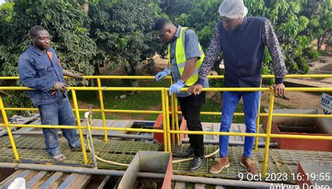 Future Partnerships | Dynamic Waste Multi-Resources Limited