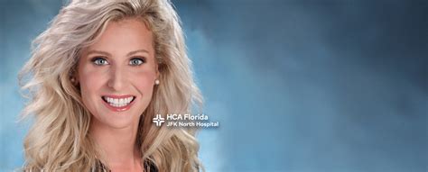 HCA Florida JFK North Hospital CEO to Deliver Keynote Address at HCI College's Commencement ...