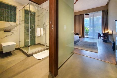 Aria Resort & Spa - Venue - Nashik Road - Weddingwire.in