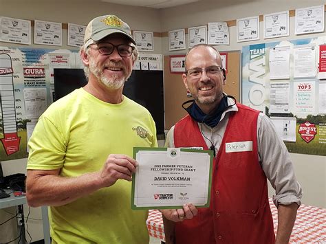 TRACTOR SUPPLY CO. - 602 W Presley Blvd, McComb MS - Hours, Directions, Reviews - Loc8NearMe