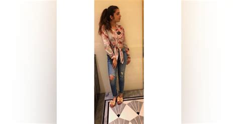 Be Fashionable, Be Chique! | LBB