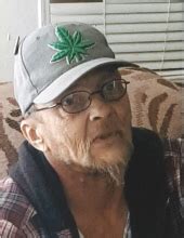 Cortez, CO Ertel Funeral Home | Ertel Funeral Home