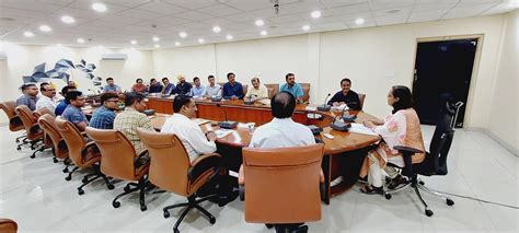 All India Training Programme on Advance Skills of Direct Taxes (24-26 ...