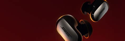 Soundscape | Bose Premium Partner in India