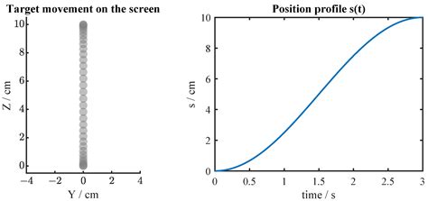 The Effects of Different Motor Teaching Strategies on Learning a ...