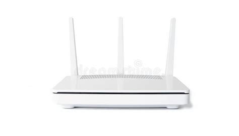 Image result for Internet Connection Router