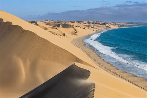 Visiting “Mystic Outlands” Is 2026’s Most Escapist Travel Trend | Vogue
