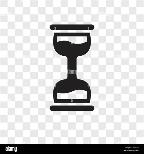 Busy at Work Logo 的图像结果