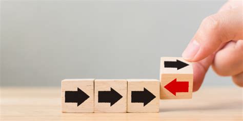 Relativism vs Relativity 的图像结果