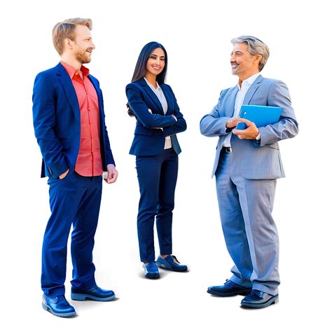 Communication Art PNG 的图像结果