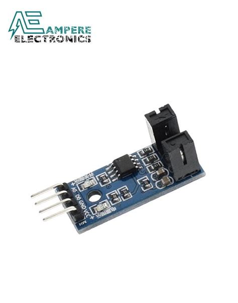 Image result for Encoder Motor Position Sensor