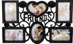 Kaos MDF Photo Frame Price in India - Buy Kaos MDF Photo Frame online ...