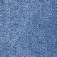 RivetRise RivetRise Men All Season Cotton Jeans ,Contrast Stitching ...