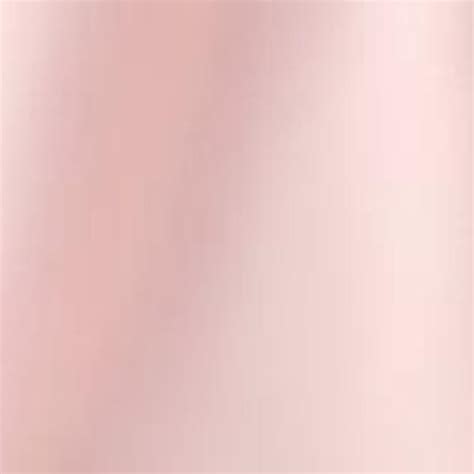 Cami Sets: Buy Cami Sets For Women Online | Victoria's Secret India