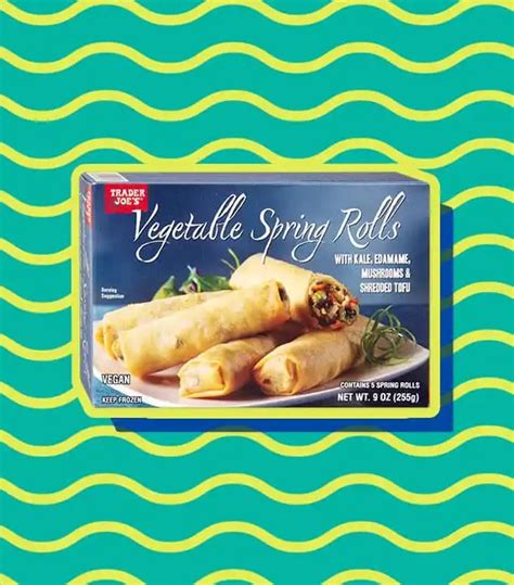 Marathon Spring Rolls 的图像结果