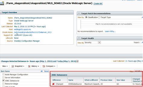 Image result for Oracle LCM Utility Configuration Setup