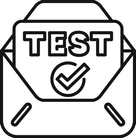 Image result for Basic Knowledge Check Logo