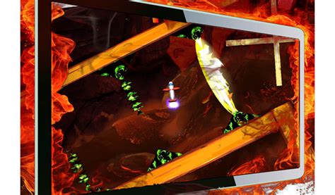 Rocket 2d 🚀 - free rocket game 💥 - App on Amazon Appstore