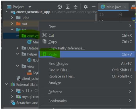 Image result for Fxml Web App