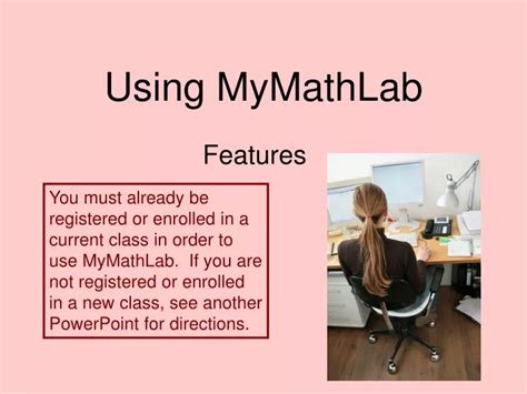 MyMathLab Instructions 的图像结果