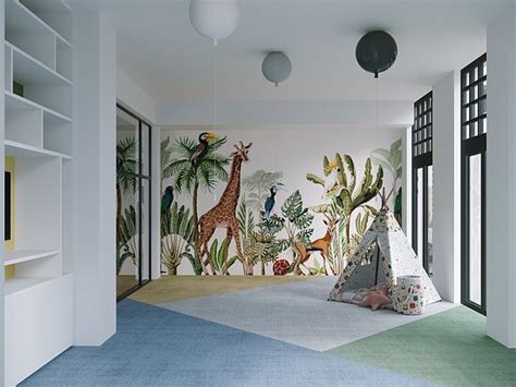 ZAZU FOOD & MOOD, Baku - Restaurant Reviews, Phone Number & Photos ...