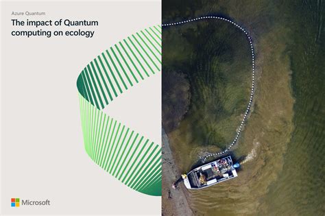 Azure Quantum Computing 的图像结果