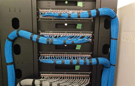 Image result for DIY Desktop Computer Cable Management