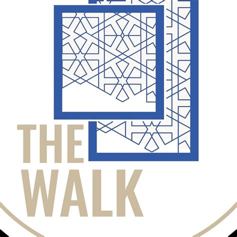 THE WALK CITY GUIDED TOURS (2026) All You Need to Know BEFORE You Go ...