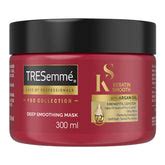 Buy Hair Masks for All Hair Types Online | TRESemmé