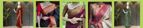 Amazon.in: WiMO Ready to Wear Saree: WiMO Sarees Full Collection