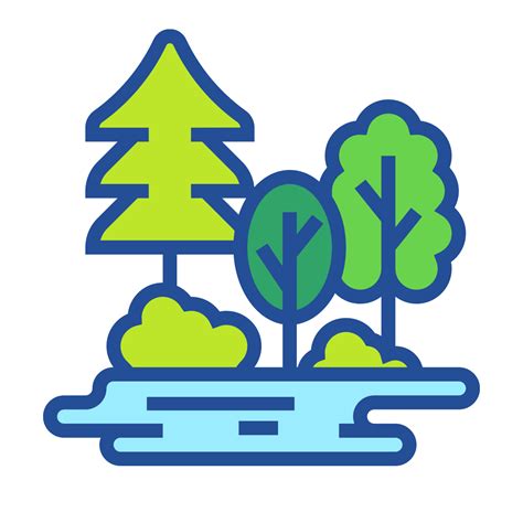 Volcán de Conchagua | El Salvador