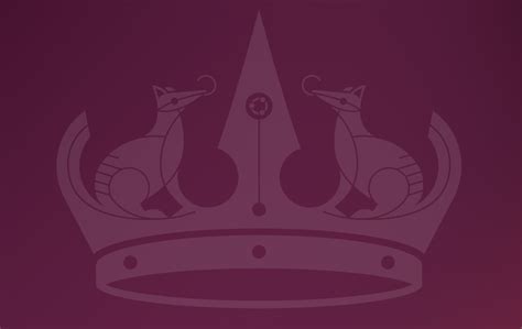 Image result for Cannot Open Output File Iit.exe Permission Denied in vs Code