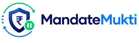 MandateMukti | Free UPI AutoPay and Subscription Cancellation Helper