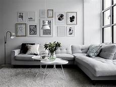 Interior Design Ideas Grey Living Rooms by 99 Beautiful White And Grey Living Room Interior Interior Design Ideas Grey Living Rooms