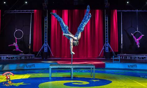 Things To Do In Portland - Deals on Activities in Portland, OR | Groupon